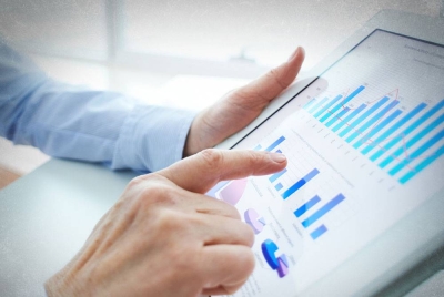 Gambar hiasan - Foto Bernama