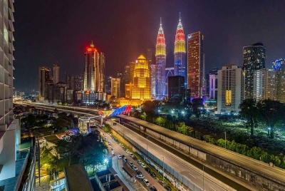 Gambar hiasan - Foto 123RF