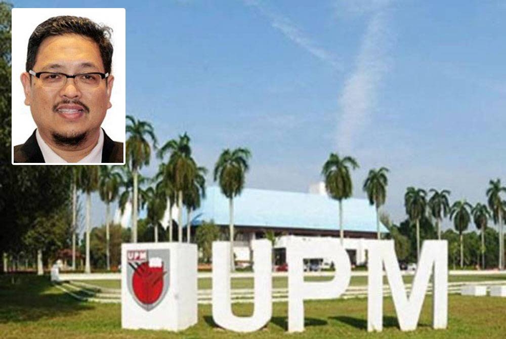 Gambar kecil: Ahmad Farhan