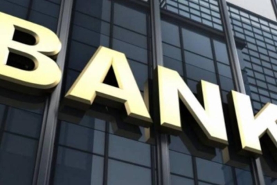 Bank-bank sambut baik ciri-ciri progresif dalam Belanjawan 2024. (Gambar hiasan) - Foto Awani