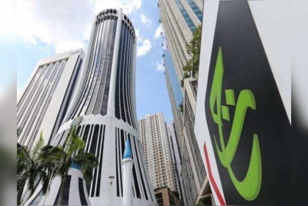 Para pendeposit Tabung Haji dan orang ramai disaran berhati-hati dan tidak mudah percaya dengan tawaran yang menjanjikan pulangan lumayan menerusi skim pelaburan meragukan. - Gambar hiasan