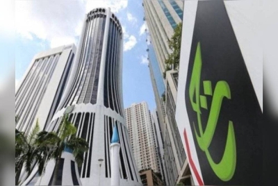 Para pendeposit Tabung Haji dan orang ramai disaran berhati-hati dan tidak mudah percaya dengan tawaran yang menjanjikan pulangan lumayan menerusi skim pelaburan meragukan. - Gambar hiasan