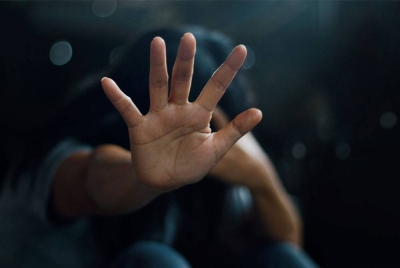 Gambar hiasan - Foto 123RF