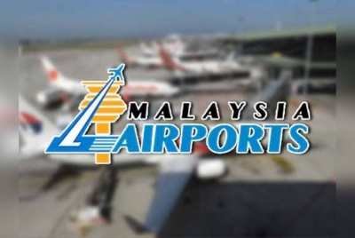 Firma penyelidikan dan bank pelaburan mengekalkan pendirian positif terhadap cadangan MAHB untuk menjual kepentingannya dalam GHIAL.