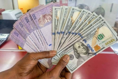 Ringgit dijangka naik minggu depan berikutan sentimen semakin baik disebabkan keputusan diambil oleh bank-bank pusat utama.