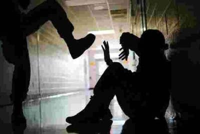 Selangor mencatatkan kes keganasan rumah tangga tertinggi, iaitu 4,690 kes berbanding negeri lain di seluruh negara bagi tempoh 2020 hingga Ogos 2023. Foto hiasan