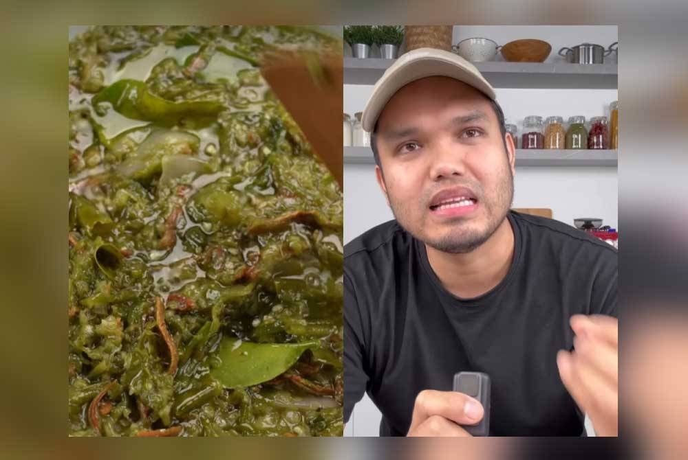 Antara pempengaruh terkenal yang sudah mendaftar cap dagangan ialah Khairul Aming.