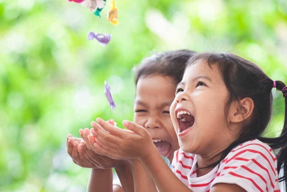 Gambar hiasan - Foto 123RF