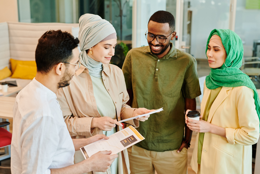 ISU sewa bilik melibatkan lelaki dan wanita bukan mahram dalam satu rumah yang dikongsi kemudahannya bersama merupakan perkara serius dan perlu dielakkan kerana perbuatan itu boleh membawa kepada khalwat dan menjerumus kepada penzinaan. -Gambar hiasan/ Foto: Pexels