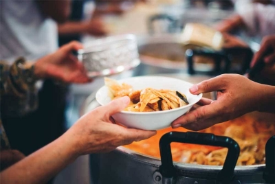 Gambar hiasan - Foto 123RF