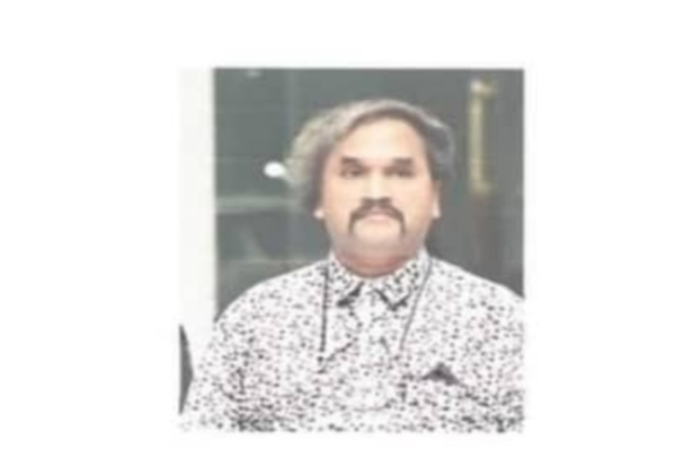 Polis mengesan 'Datuk Mohamad' bagi membantu siasatan kes penipuan mencecah RM1 juta.