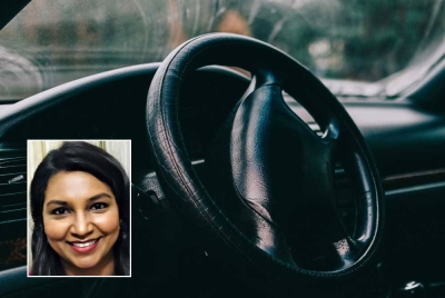 Sudah tiba masa Malaysia melaksanakan 'Lemon Law' yang membolehkan pengguna menuntut pampasan dalam bentuk wang atau gantian daripada pengeluar atau penjual jika menjual produk rosak, terutamanya kenderaan bermotor yang gagal memenuhi standard kualiti dan prestasi dalam tempoh masa tertentu. - Gambar hiasan, gambar kecil: Saral