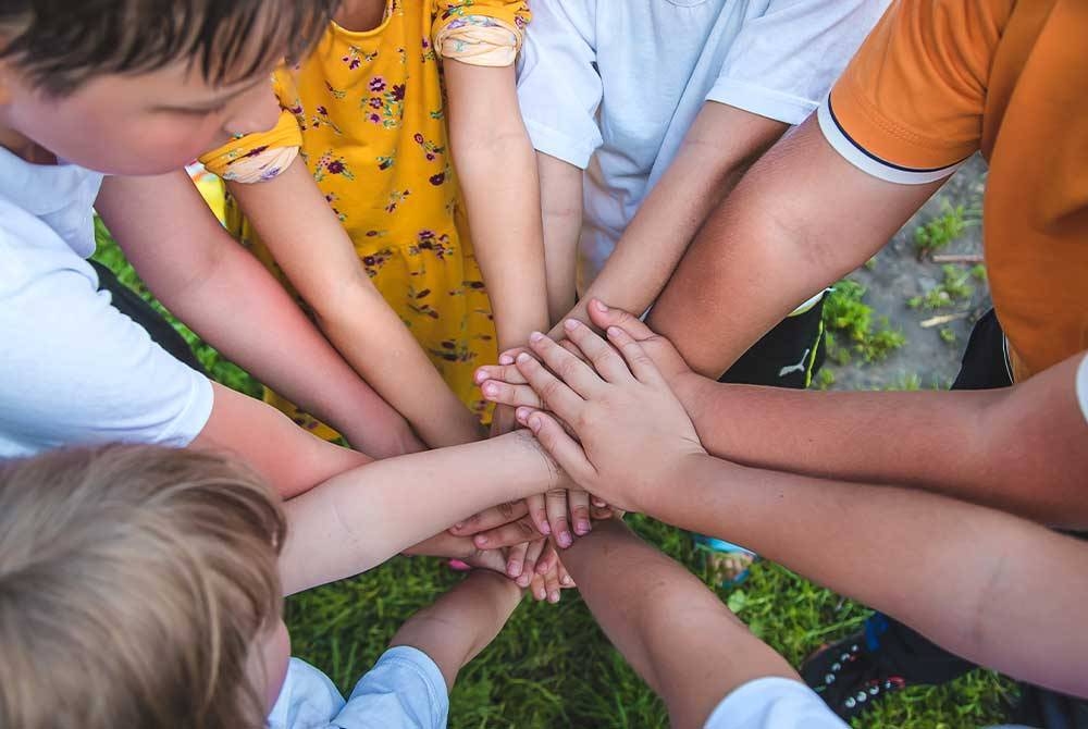 Gambar hiasan - Foto 123RF