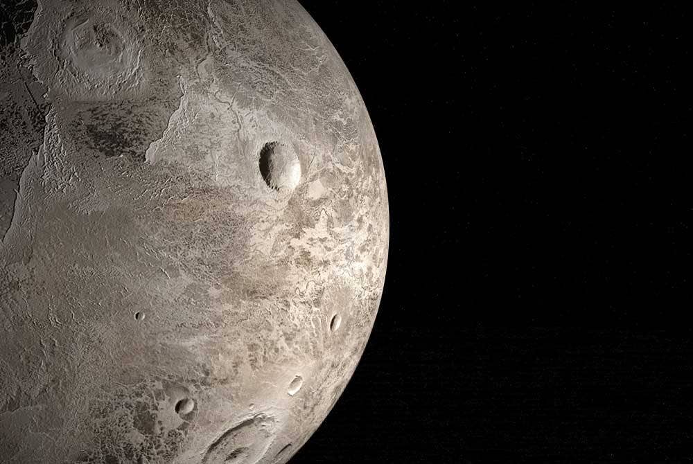 Gambar hiasan. Foto 123RF.