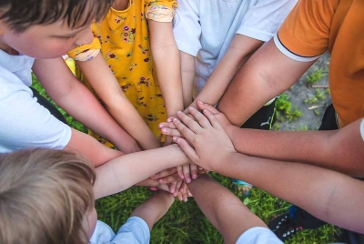 Gambar hiasan - Foto 123RF