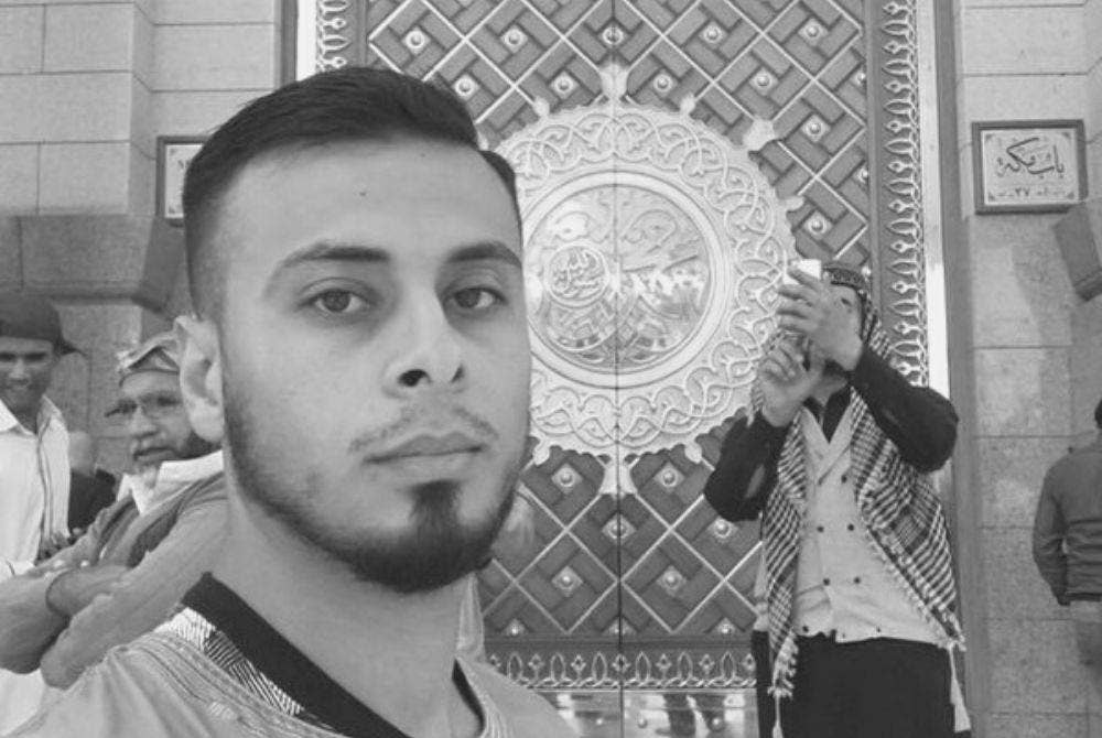 WALAUPUN Ali sudah meninggal dunia lima tahun lalu, namun sifat dermawannya menjadi sebutan ramai sehingga ke hari ini. -Foto: Detik News