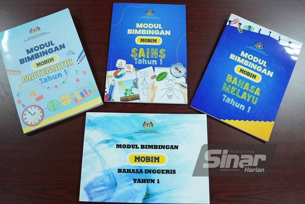 Modul ini bertujuan untuk membantu guru merancang pengajaran dan pembelajaran dengan pelbagai strategi yang menyeronokkan.