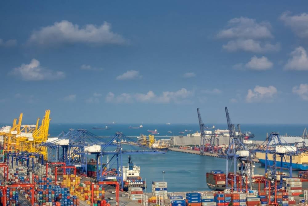 Gambar hiasan - Foto 123RF