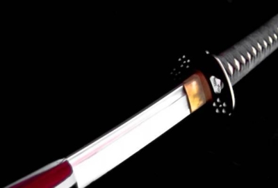 Seorang lelaki cedera parah di bahagian badan dan tangan selepas dipercayai ditetak beberapa kali menggunakan pedang di Wakaf Berangan, di sini pada Selasa. - Gambar hiasan 