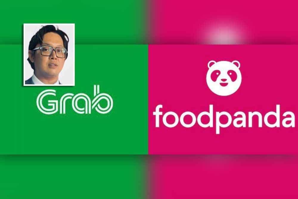 Gambar kecil: Wan Mohd Farid