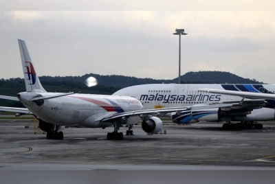 Gambar hiasan - Foto 123RF