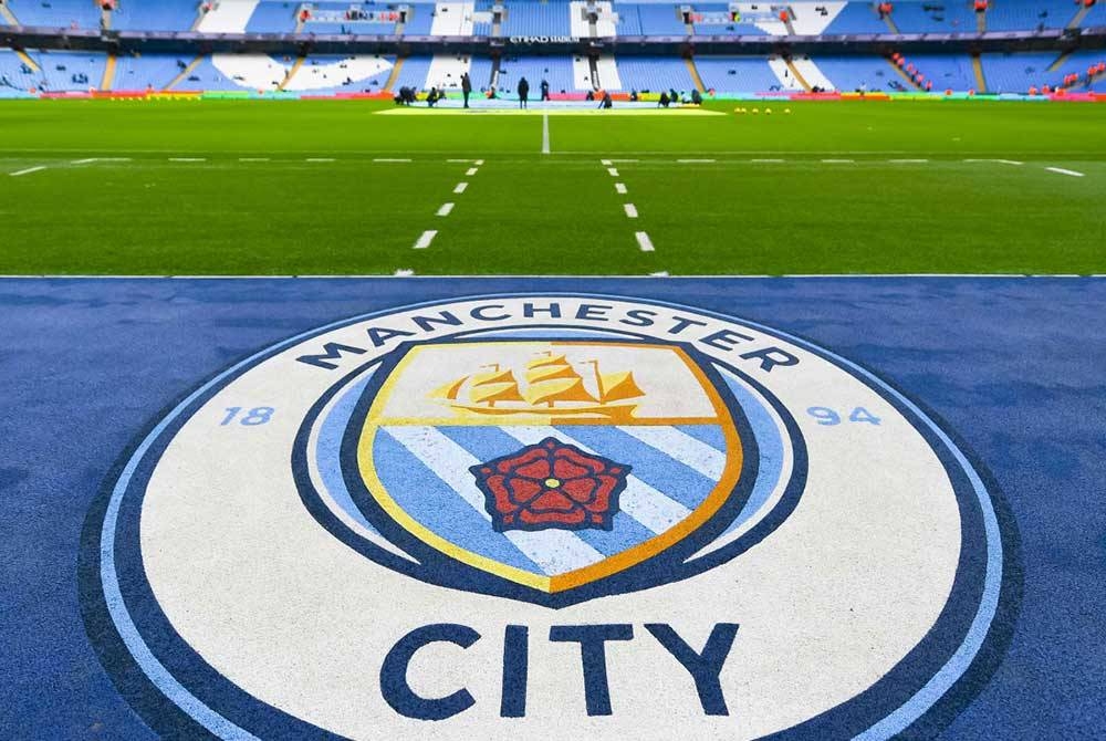 Manchester City