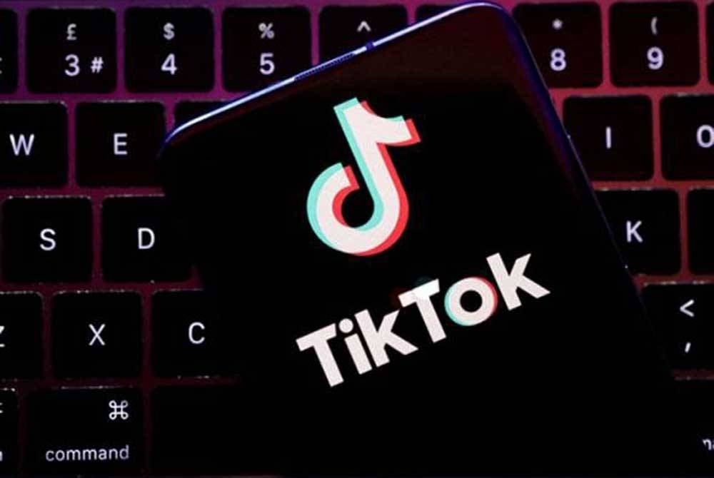 Dalam perkembangan terbaru, TikTok menarik semula video tular yang mengandungi kandungan 'Surat kepada Amerika’ yang pernah ditulis Osama bin Laden itu.