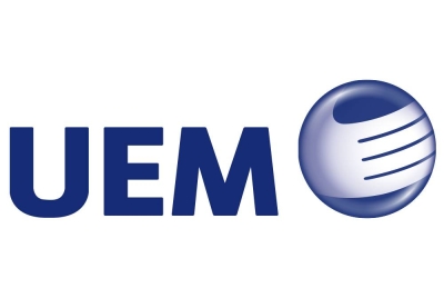 UEM Group Berhad (UEM)