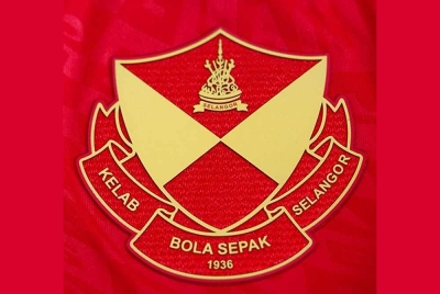 Selangor FC