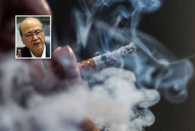 KKM memberi jaminan RUU berkenaan akan dibentangkan sebelum selesai persidangan Dewan Rakyat yang sedang berlangsung hingga 30 November ini. Gambar hiasan. (Gambar kecil: Lee Lam Thye)