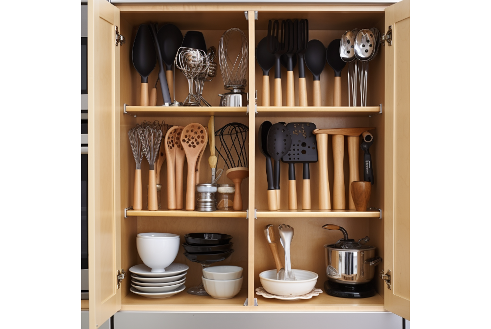 SEGALA apa yang berkaitan dengan kepemilikan kita akan dipersoal ke mana ia digunakan. -Gambar hiasan