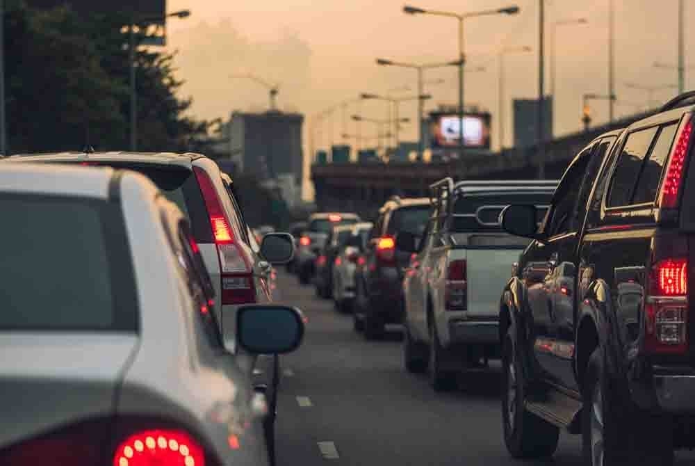 Gambar hiasan - Foto 123RF