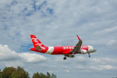 Gambar hiasan - Foto 123RF