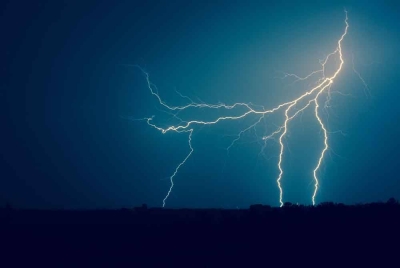 Gambar hiasan -123RF