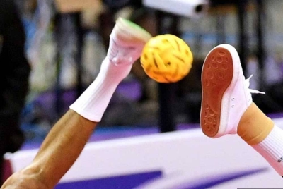 Gambar hiasan - Foto Bernama