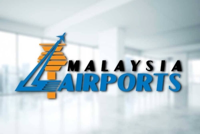 MAHB catat lebih 10 juta pergerakan penumpang pada Oktober 2023 naik 21.6 peratus tahun ke tahun.