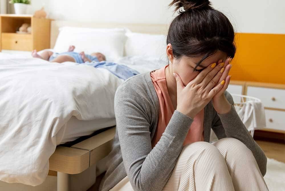 Isu meroyan tidak boleh dipandang ringan kerana ia memberi kesan dan tekanan kepada mangsa. - Gambar hiasan 123RF