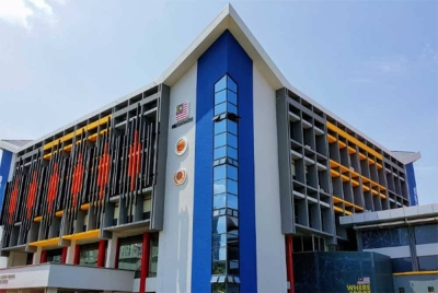 MSN menjelaskan, Laporan Ketua Audit Negara (LKAN) 2022 mengenai wang sebanyak RM1.47 juta yang diperuntukkan kepada MSN ‘lesap’, adalah tidak benar.