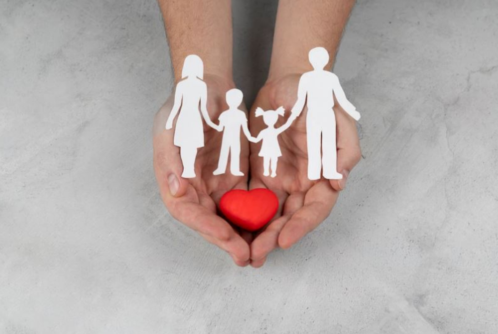 ANAK angkat tidak tersenarai sebagai waris yang layak mewarisi harta pusaka ibu atau bapa angkatnya mengikut peraturan hukum faraid.