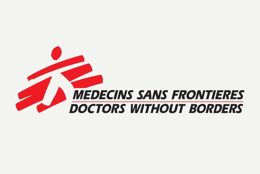 Médecins Sans Frontières