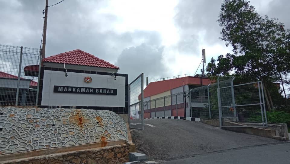 Mahkamah menetapkan 20 Februari tahun hadapan untuk pendengaran laporan akhlak, sebelum hukuman dijatuhkan.