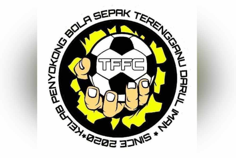 Kelab Penyokong TFFC menggesa TFC supaya mengemukakan bantahan kepada FAM dan MFL berhubung beberapa tindakan pengadil yang didakwa bias pada perlawanan akhir Piala Malaysia pada Jumaat.