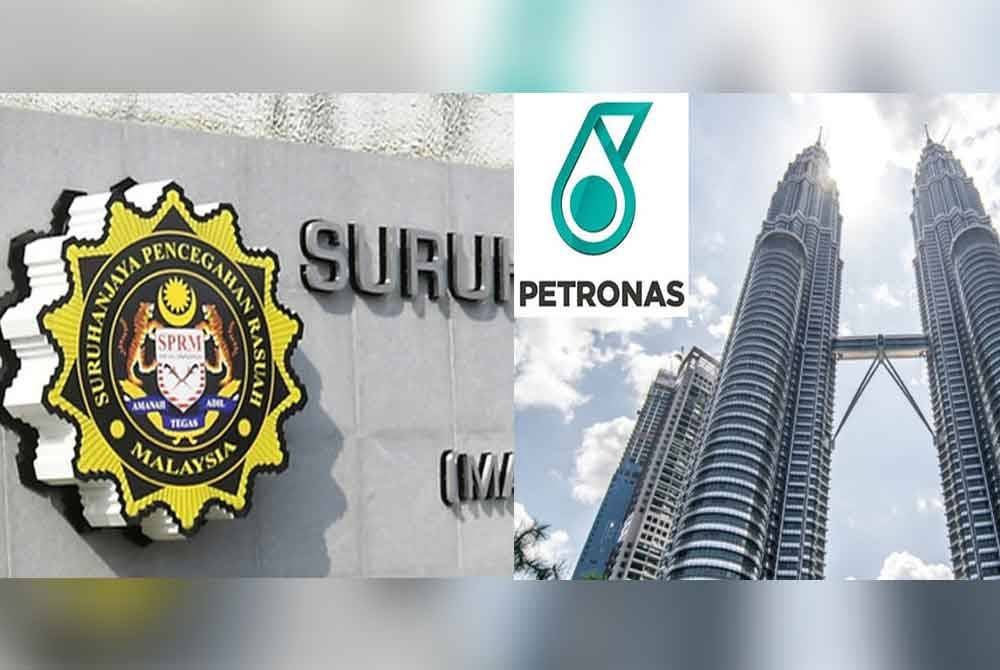 Sultan Ibrahim menitahkan mahu lebih banyak tanggungjawab diberikan kepada Yang di-Pertuan Agong termasuk pemantauan terus terhadap SPRM dan Petronas berbanding Parlimen.