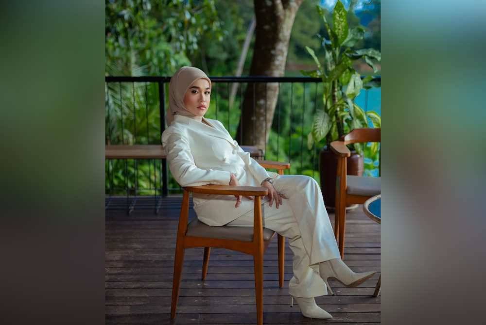 Ernie Zakri nafi tarik diri daripada membawakan lagu itu di Semi Final Muzik Muzik ke-38.