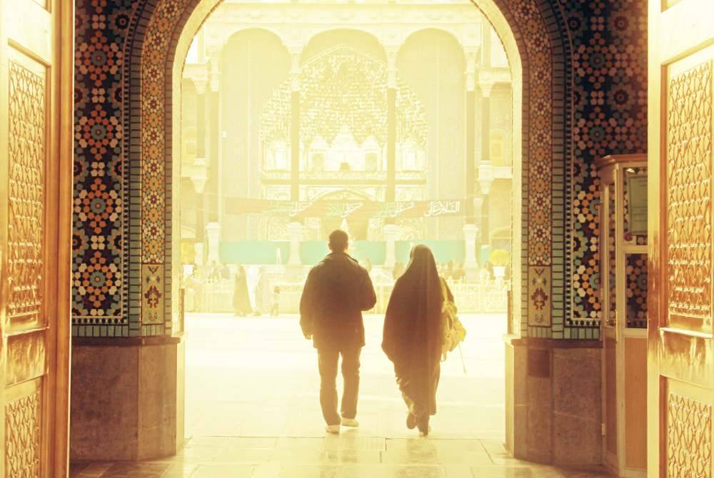 SUAMI tidak boleh memandang ringan dengan tanggungjawab yang perlu dipikul lebih-lebih lagi setelah berpoligami dan wajib berlaku adil kepada para isteri tanpa mengabaikan kewajipan serta tanggungjawab mereka.