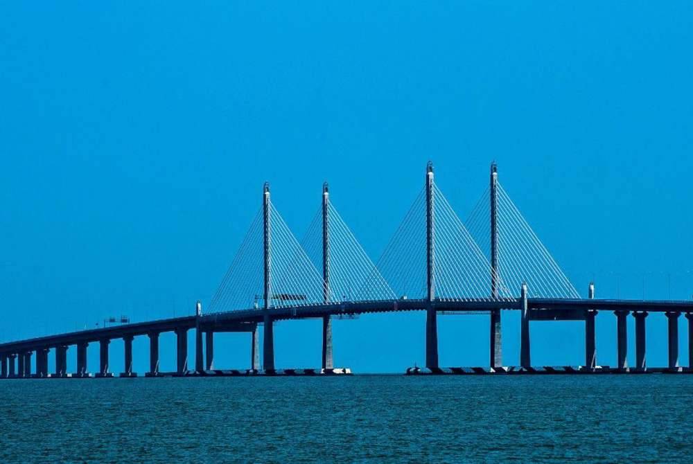 JSAHMS akan ditutup bermula malam 22 Disember sehingga awal pagi 23 Disember untuk program berbasikal.