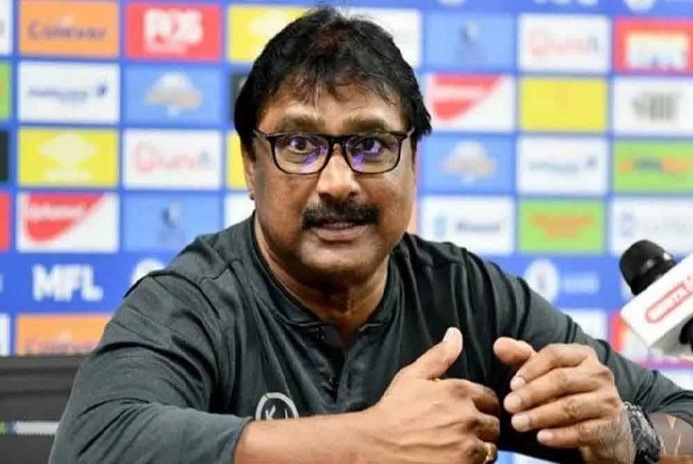 Devan menyatakan hasratnya untuk terus membimbing NSFC pada musim hadapan, biarpun turut mendapat tawaran daripada beberapa kelab lain.