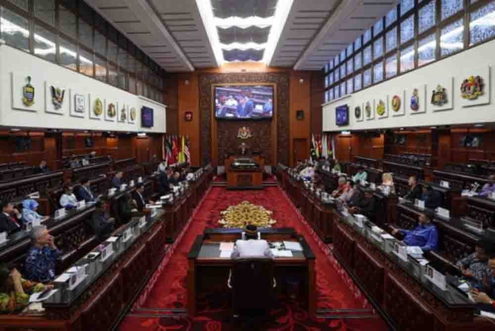 Kumpulan NGO itu menegaskan ketiadaan pilihan raya menafikan keupayaan rakyat untuk mengambil bahagian secara berkesan dalam tadbir urus komuniti tempatan, PBT, Dewan Negara dan Malaysia.