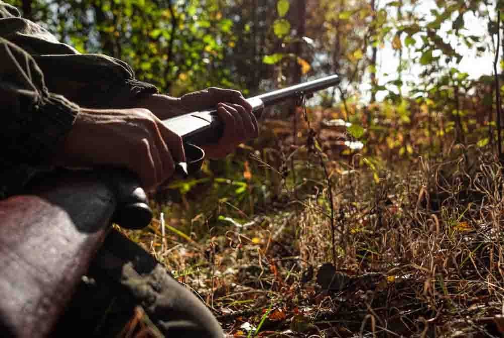 Gambar hiasan - Foto 123RF