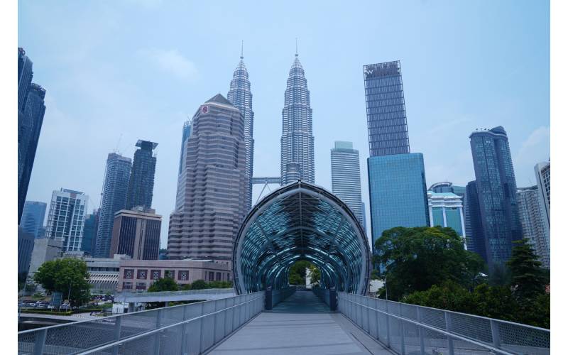 Perbelanjaan subsidi yang tidak mampan boleh memberi kesan defisit kepada kewangan negara selain menjejaskan kestabilan ekonomi.